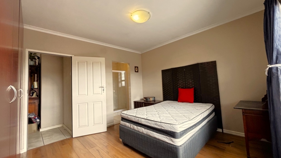 3 Bedroom Property for Sale in Soneike Western Cape